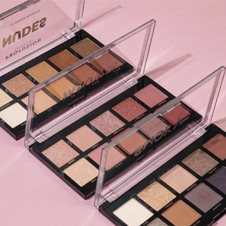 gallery/LP - bannery/Profusion/profusion_novinkystiny_325x325.png